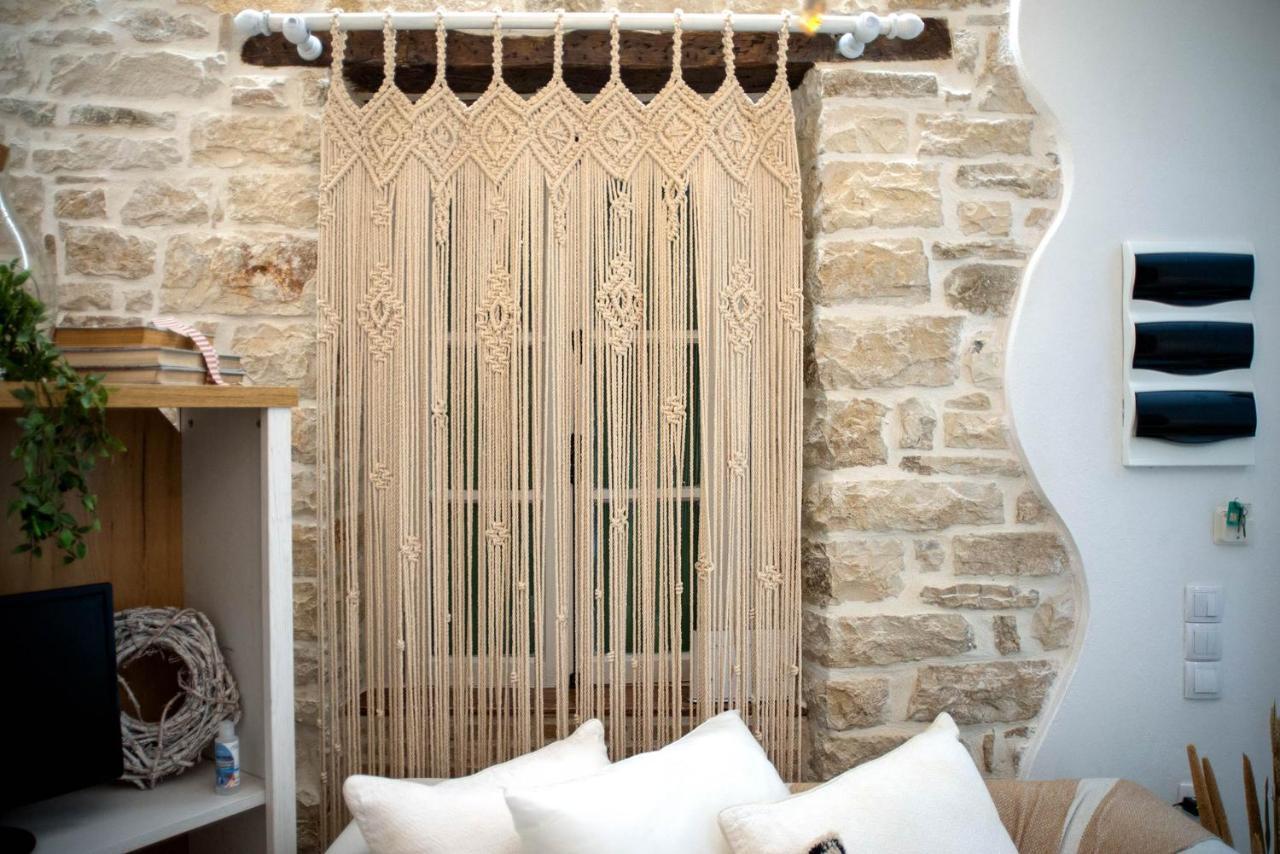 Country House Longós 외부 사진