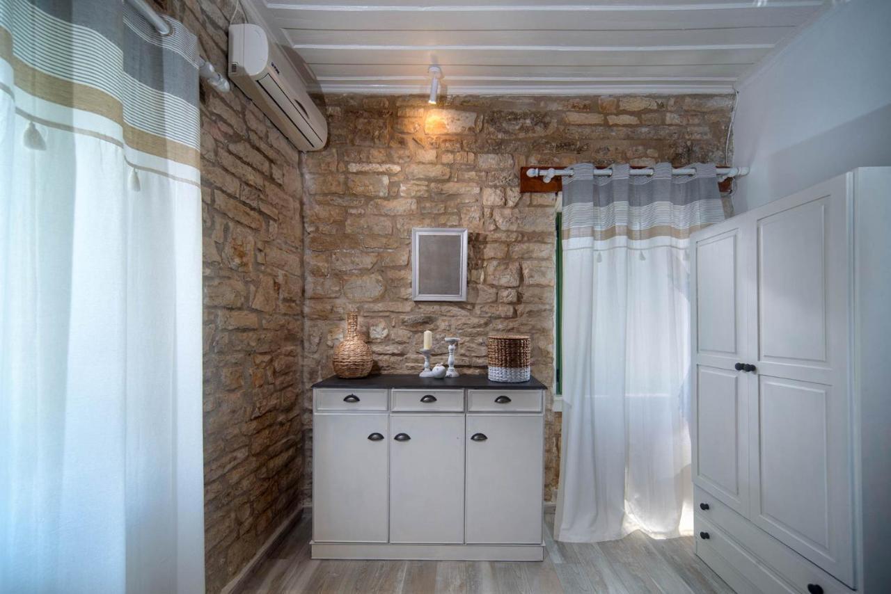 Country House Longós 외부 사진